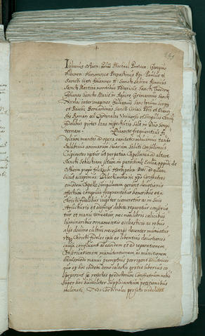 Open original Oggetto digitale