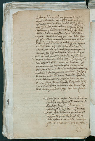 Open original Oggetto digitale