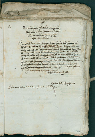 Open original Oggetto digitale