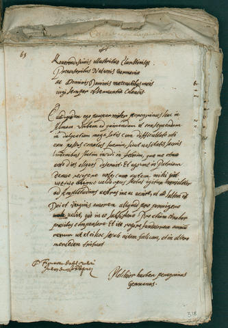 Open original Oggetto digitale