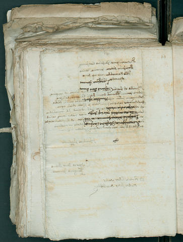 Open original Oggetto digitale