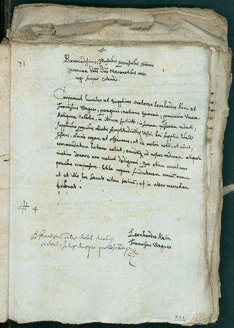 Open original Oggetto digitale