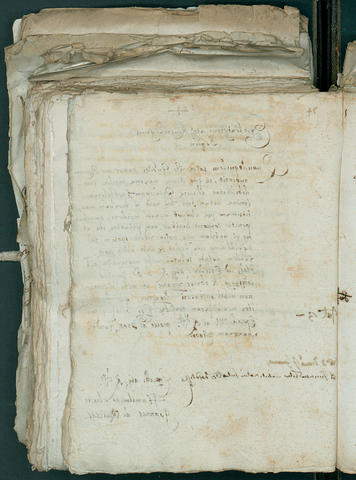 Open original Digital object