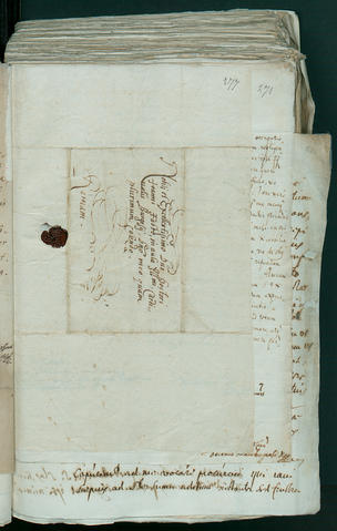 Open original Oggetto digitale