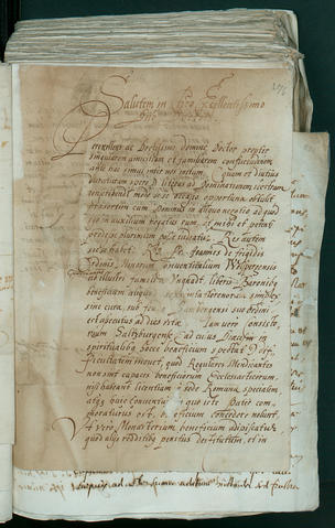 Open original Oggetto digitale