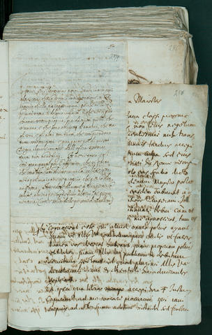 Open original Oggetto digitale