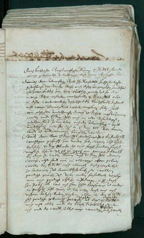 Open original Oggetto digitale