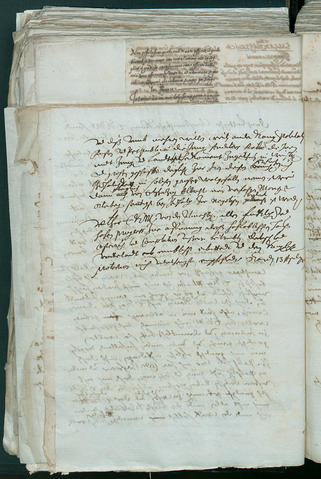 Open original Oggetto digitale