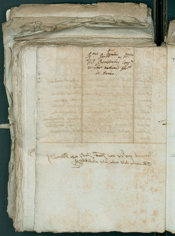 Open original Oggetto digitale