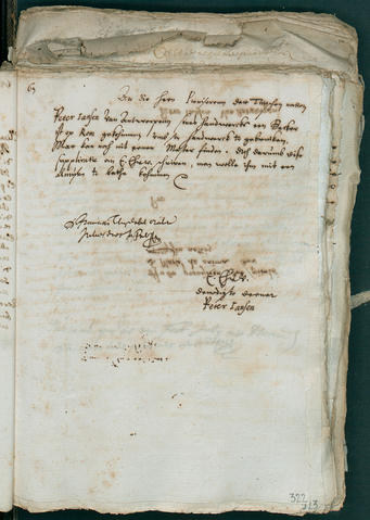 Open original Digital object