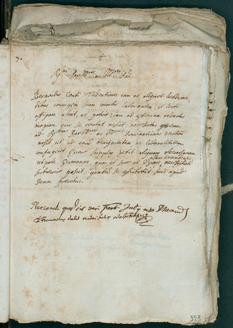 Open original Oggetto digitale