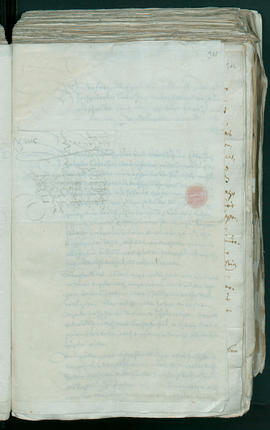 301r