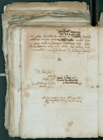 Open original Digital object