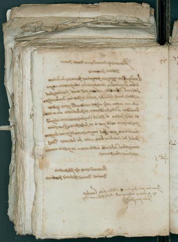 Open original Oggetto digitale