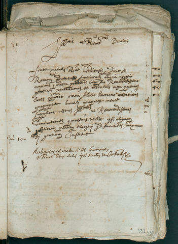 Open original Oggetto digitale