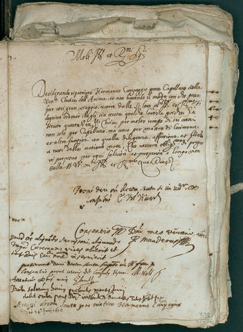 Open original Oggetto digitale