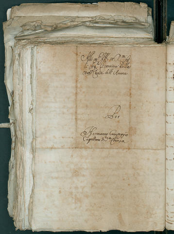 Open original Oggetto digitale