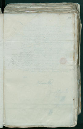 311r