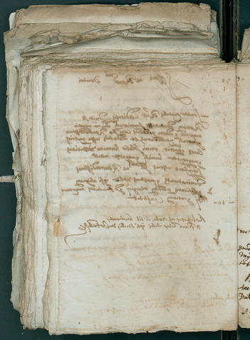 Open original Oggetto digitale