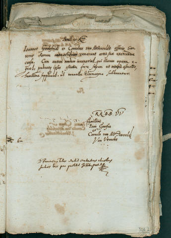 Open original Digital object