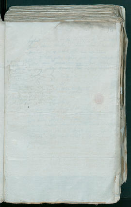 324r