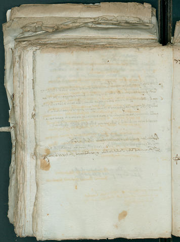 Open original Oggetto digitale