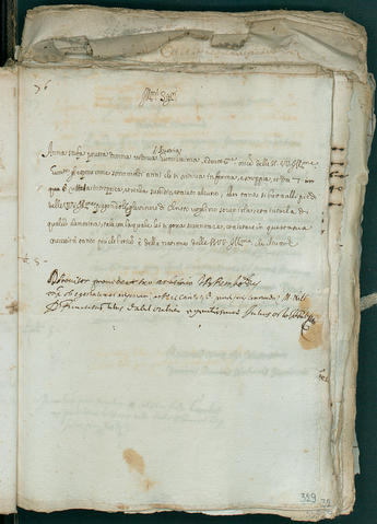 Open original Oggetto digitale