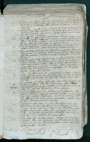 Open original Oggetto digitale