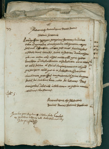 Open original Oggetto digitale