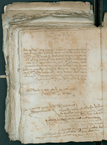 Open original Oggetto digitale