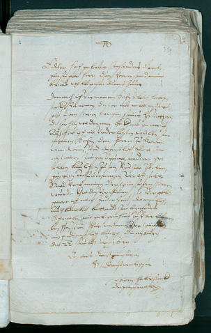 Open original Oggetto digitale