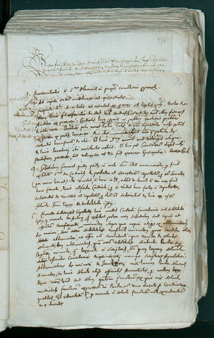 Open original Oggetto digitale