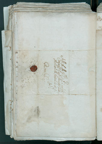 Open original Digital object