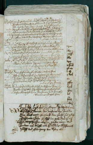 Open original Oggetto digitale