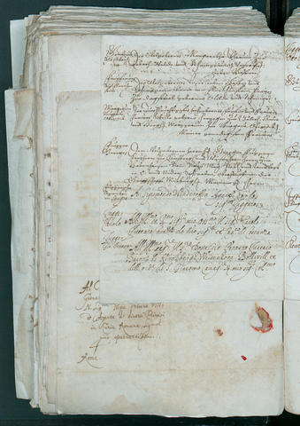 Open original Oggetto digitale