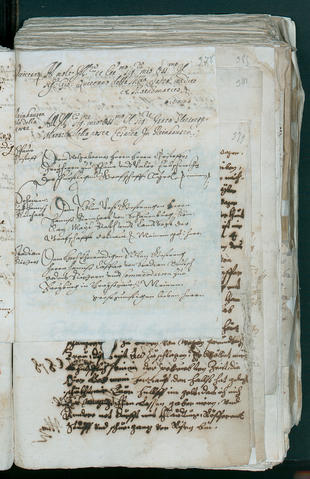 Open original Oggetto digitale