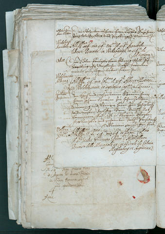 Open original Oggetto digitale