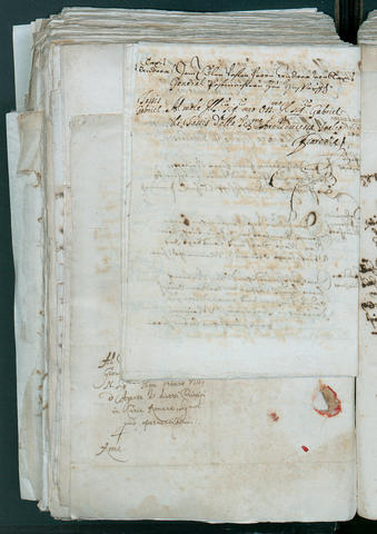 Open original Oggetto digitale