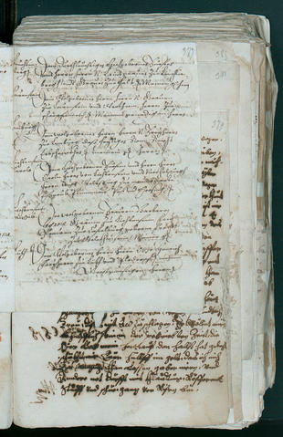 Open original Oggetto digitale