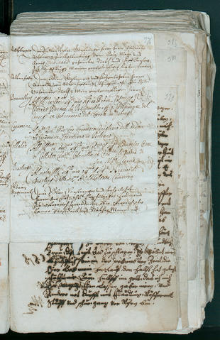 Open original Oggetto digitale