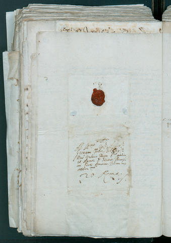 Open original Digital object