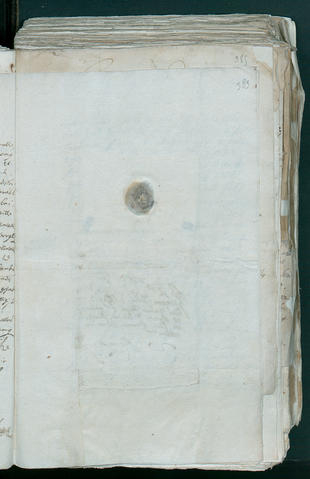 Open original Digital object