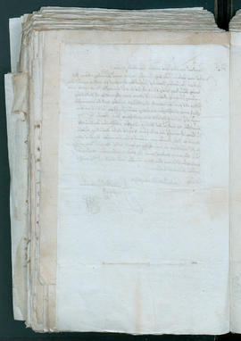 389v