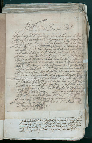 Open original Oggetto digitale