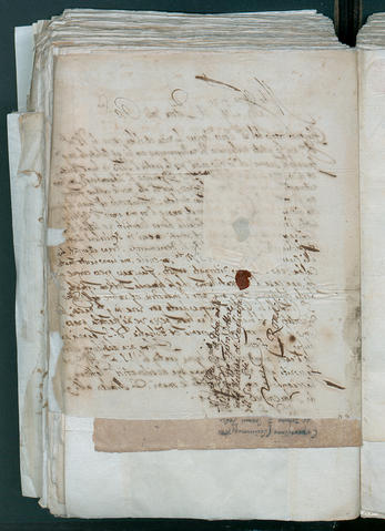 Open original Oggetto digitale