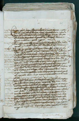 Open original Oggetto digitale