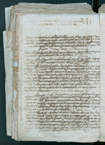 Open original Oggetto digitale