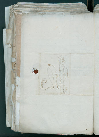 Open original Digital object