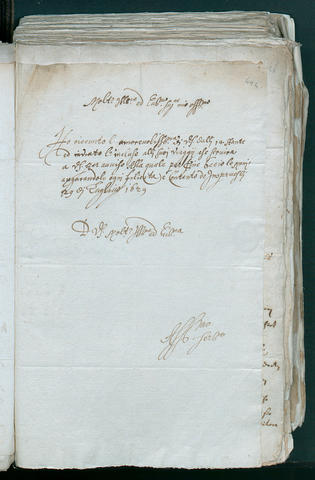 Open original Oggetto digitale