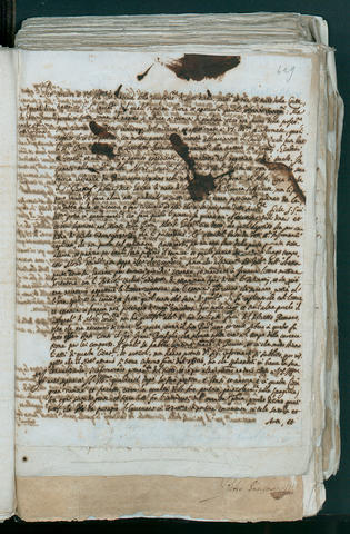 Open original Oggetto digitale